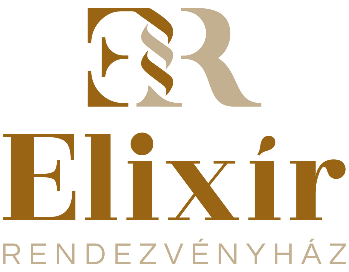 Elixír Rendezvényház